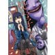 見える子ちゃん 12（KADOKAWA） [電子書籍]