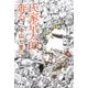 氏家京太郎、奔る（双葉社） [電子書籍]