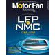 Motor Fan illustrated Vol.222（三栄） [電子書籍]