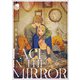 FACE IN THE MIRROR （6）（eBookJapan Plus） [電子書籍]