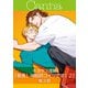 番長！ 神絵師コイツです！2【分冊版】第3話（フランス書院） [電子書籍]