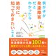 我が子が発達障害だとわかったら絶対に知っておきたいこと 発達障害児を持つ母親が、発達障害の名著100冊の重要ポイントを1冊にまとめました。（学研） [電子書籍]