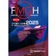 ファミ通モバイルゲーム白書2025（角川アスキー総合研究所） [電子書籍]