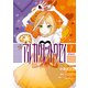 アルカリレットウセイ 2（KADOKAWA） [電子書籍]