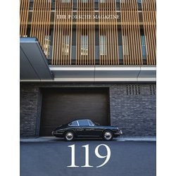 ヨドバシ.com - THE 911 ＆ PORSCHE MAGAZINE（ザ911アンド