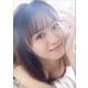 絵森彩 写真集 「 生彩 」（ワニブックス） [電子書籍]