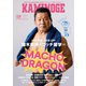 KAMINOGE159（パワー社） [電子書籍]