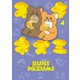 スキネズミ 4（秋田書店） [電子書籍]