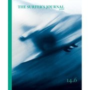 ザ・サーファーズ・ジャーナル日本版 Volume14 Issue6（ライスプレス） [電子書籍]