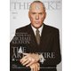 THE RAKE JAPAN EDITION ISSUE 63（THE RAKE JAPAN） [電子書籍]