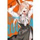 ロッカロック 4（小学館） [電子書籍]