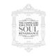 THE GOSPELLERS Official Tour Pamphlet Archives「ゴスペラーズ坂ツアー2017 “Soul Renaissance”」 【デジタル版】（ソニー･ミュージックエンタテインメント） [電子書籍]