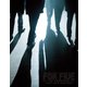 THE GOSPELLERS Official Tour Pamphlet Archives「ゴスペラーズ坂ツアー2012～2013 “FOR FIVE”」 【デジタル版】（ソニー･ミュージックエンタテインメント） [電子書籍]