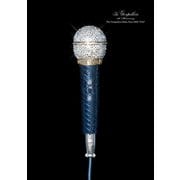 THE GOSPELLERS Official Tour Pamphlet Archives「ゴスペラーズ坂ツアー2005 “G10”」 【デジタル版】（ソニー･ミュージックエンタテインメント） [電子書籍]