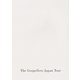 THE GOSPELLERS Official Tour Pamphlet Archives「ゴスペラーズ坂ツアー2004 “号泣”」 【デジタル版】（ソニー･ミュージックエンタテインメント） [電子書籍]