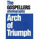 THE GOSPELLERS Official Tour Pamphlet Archives「ゴスペラーズ坂ツアー2001 “凱旋門”」 【デジタル版】（ソニー･ミュージックエンタテインメント） [電子書籍]