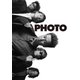 THE GOSPELLERS Official Tour Pamphlet Archives「ゴスペラーズ坂ツアー2000」 【デジタル版】（ソニー･ミュージックエンタテインメント） [電子書籍]