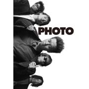 THE GOSPELLERS Official Tour Pamphlet Archives「ゴスペラーズ坂ツアー2000」 【デジタル版】（ソニー･ミュージックエンタテインメント） [電子書籍]