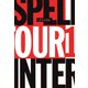 THE GOSPELLERS Official Tour Pamphlet Archives「ゴスペラーズ坂ツアー1997 “アカペラっぽいの好き”」 【デジタル版】（ソニー･ミュージックエンタテインメント） [電子書籍]