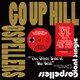 THE GOSPELLERS Official Tour Pamphlet Archives「ゴスペラーズ坂ツアー1997 “坂道発進”」 【デジタル版】（ソニー･ミュージックエンタテインメント） [電子書籍]