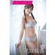 週刊GIRLS-PEDIA112 花咲楓香（KADOKAWA） [電子書籍]