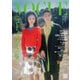 VOGUE JAPAN 2025年5月号 No.309（コンデナスト･ジャパン） [電子書籍]