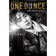 ONE DANCE―世界で夢を叶える生き方―（新潮社） [電子書籍]