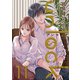 unlock ： 11（双葉社） [電子書籍]