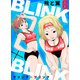 BLINK×BLINK8（アイプロダクション） [電子書籍]