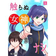 触らぬ女神に祟りナシ 1巻（ナンバーナイン） [電子書籍]