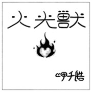 火光獣（ナンバーナイン） [電子書籍]