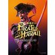 龍が如く8外伝 Pirates in Hawaii 完全攻略極ノ書（KADOKAWA Game Linkage） [電子書籍]