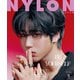 NYLON JAPAN 2025年5月号（カエルム） [電子書籍]