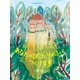 あなたに ぴったりのふく つくります（岩崎書店） [電子書籍]