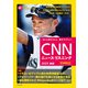 （音声データ付き）CNNニュース・リスニング 2025（春夏）（朝日出版社） [電子書籍]