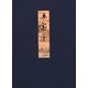 高野本平家物語（十） 東大国語研究室蔵（笠間書院） [電子書籍]