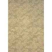水無瀬恋十五首歌合 〔親長本〕日大図書館蔵（笠間書院） [電子書籍]