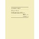 チェンバレン「日本語口語入門」第2版 翻訳 付索引（笠間書院） [電子書籍]