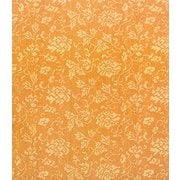 千載和歌集（上） 宮内庁書陵部蔵（笠間書院） [電子書籍]