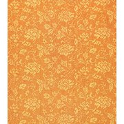 千載和歌集（下） 宮内庁書陵部蔵（笠間書院） [電子書籍]