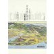 文献から読み解く日本語の歴史（笠間書院） [電子書籍]