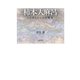 柿本人麻呂 ことばとこころの探求（笠間書院） [電子書籍]