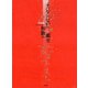 アジアのなかの和歌の誕生（笠間書院） [電子書籍]