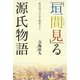 「垣間見」る源氏物語 紫式部の手法を解析する（笠間書院） [電子書籍]