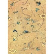 伊達本古今和歌集 藤原定家筆（笠間書院） [電子書籍]
