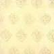 御所本伊勢物語 冷泉為和筆 宮内庁書陵部蔵（笠間書院） [電子書籍]