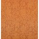 大斎院前の御集 日本大学図書館蔵（笠間書院） [電子書籍]