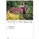 ワンピースのおんな（草思社） [電子書籍]