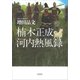 楠木正成 河内熱風録（草思社） [電子書籍]