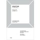新凱旋門物語：ラ・グランダルシュ（草思社） [電子書籍]
